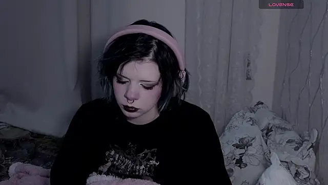 Alice Zev online show from 02-28-26, 01:16