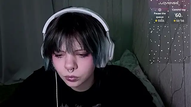 Alice Zev online show from 01-12-26, 11:09