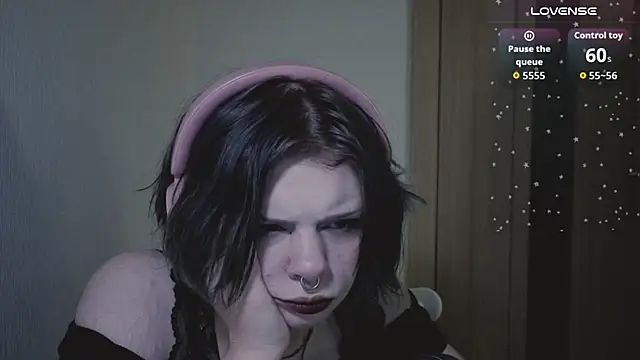 Alice Zev online show from 06-25-26, 11:21
