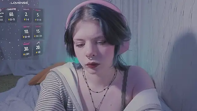 Alice Zev online show from 05-15-26, 07:56