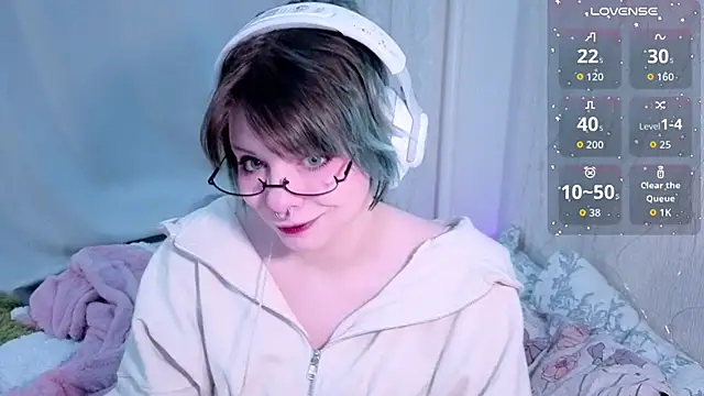 Alice Zev online show from 02-06-26, 11:01