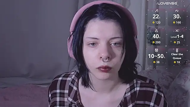 Alice Zev online show from 07-08-26, 10:43