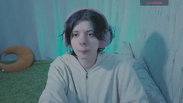 Alice Zev online show from 05-28-26, 11:10