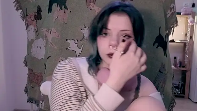 Alice Zev online show from 03-19-26, 09:59