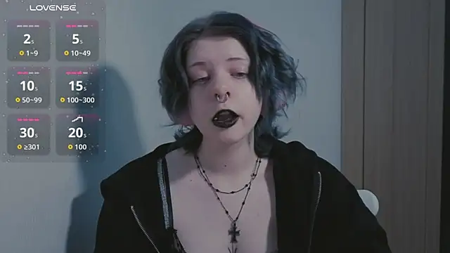Alice Zev online show from 05-26-26, 11:25