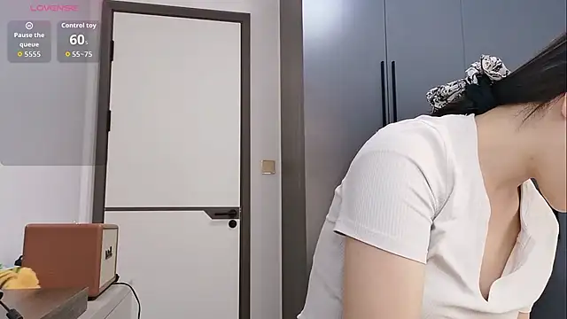 luckckcj online show from 02-28-26, 06:57