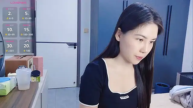 luckckcj online show from 12-21-25, 10:17