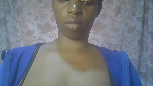 Snapshot of mzozoyi chatting on 05-19-26, 09:27 mzozoyi online show from 05-19-26, 09:27