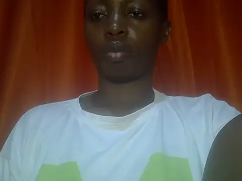 Snapshot of mzozoyi chatting on 04-23-26, 03:24 mzozoyi online show from 04-23-26, 03:24
