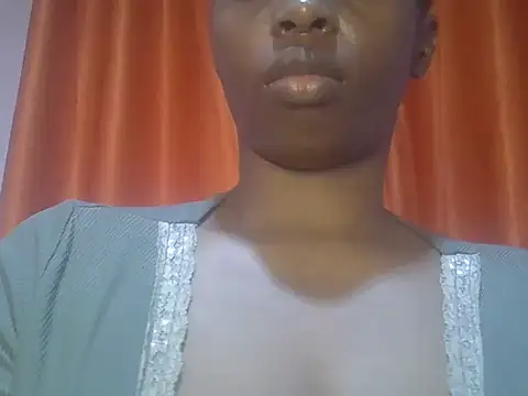 Snapshot of mzozoyi chatting on 05-03-26, 10:02 mzozoyi online show from 05-03-26, 10:02