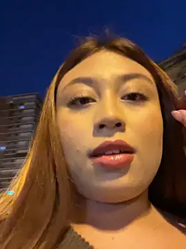 Snapshot of Hanna_miss chatting on 09-13-25, 06:41 Hanna miss online show from 09-13-25, 06:41