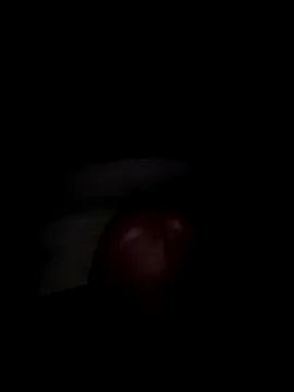 Snapshot of sunnu_97_ chatting on 10-24-25, 06:07 sunnu 97 online show from 10-24-25, 06:07