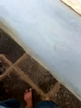 Snapshot of sunnu_97_ chatting on 11-26-25, 10:48 sunnu 97 online show from 11-26-25, 10:48