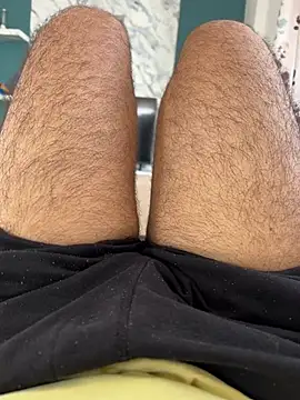 Snapshot of sunnu_97_ chatting on 02-21-26, 05:09 sunnu 97 online show from 02-21-26, 05:09