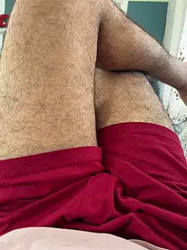 Snapshot of sunnu_97_ chatting on 12-18-25, 05:56 sunnu 97 online show from 12-18-25, 05:56