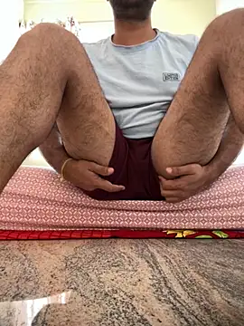 Snapshot of sunnu_97_ chatting on 02-23-26, 04:14 sunnu 97 online show from 02-23-26, 04:14