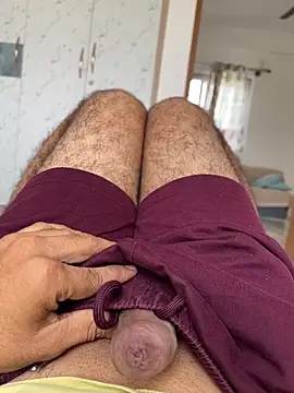 Snapshot of sunnu_97_ chatting on 09-14-25, 06:03 sunnu 97 online show from 09-14-25, 06:03