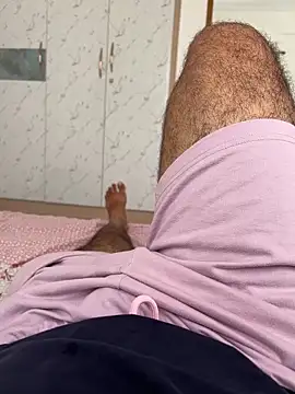 Snapshot of sunnu_97_ chatting on 10-18-25, 07:54 sunnu 97 online show from 10-18-25, 07:54