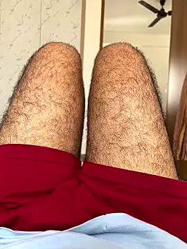 Snapshot of sunnu_97_ chatting on 09-10-25, 05:39 sunnu 97 online show from 09-10-25, 05:39