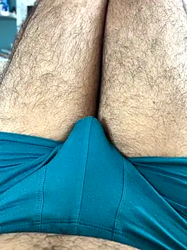 Snapshot of sunnu_97_ chatting on 10-22-25, 05:51 sunnu 97 online show from 10-22-25, 05:51