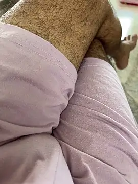 Snapshot of sunnu_97_ chatting on 10-19-25, 06:05 sunnu 97 online show from 10-19-25, 06:05