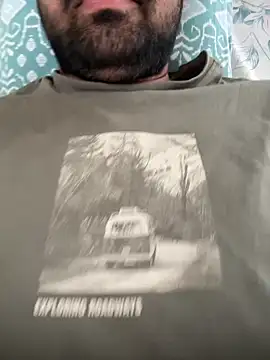 Snapshot of sunnu_97_ chatting on 03-03-26, 06:31 sunnu 97 online show from 03-03-26, 06:31