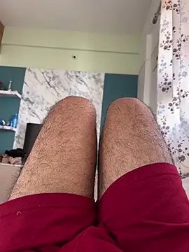 Snapshot of sunnu_97_ chatting on 02-09-26, 06:33 sunnu 97 online show from 02-09-26, 06:33