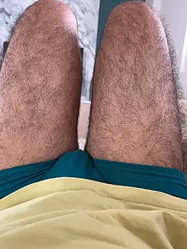 Snapshot of sunnu_97_ chatting on 10-14-25, 05:08 sunnu 97 online show from 10-14-25, 05:08