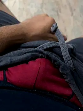 Snapshot of sunnu_97_ chatting on 12-20-25, 01:58 sunnu 97 online show from 12-20-25, 01:58