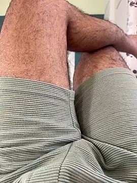 Snapshot of sunnu_97_ chatting on 02-27-26, 04:34 sunnu 97 online show from 02-27-26, 04:34