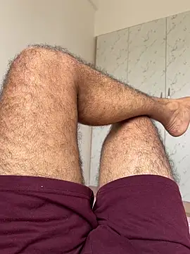 Snapshot of sunnu_97_ chatting on 09-13-25, 08:36 sunnu 97 online show from 09-13-25, 08:36