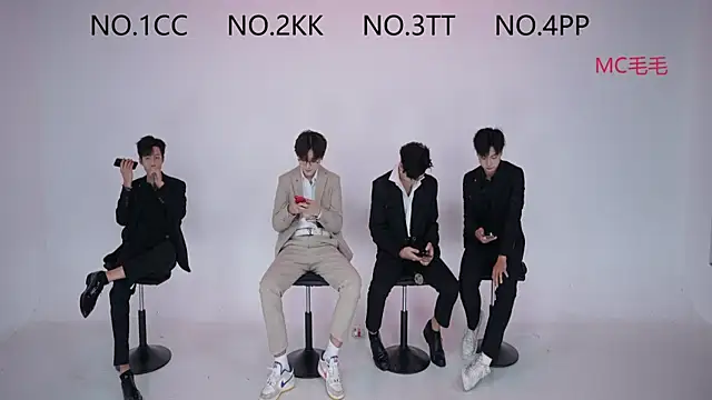 JL-sweetbaby1 online show from 09-24-25, 12:22