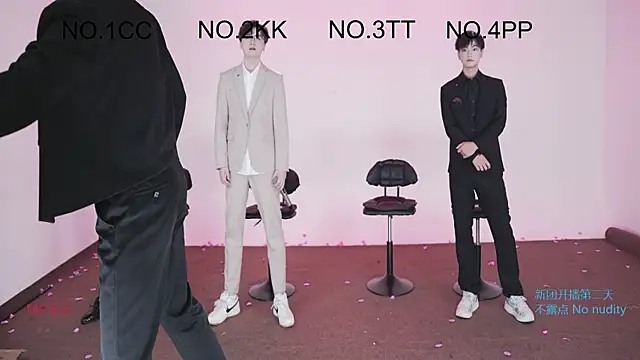 JL-sweetbaby1 online show from 09-22-25, 08:04