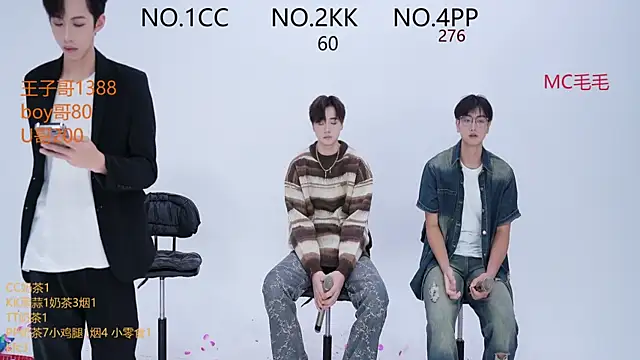 JL-sweetbaby1 online show from 09-29-25, 01:06