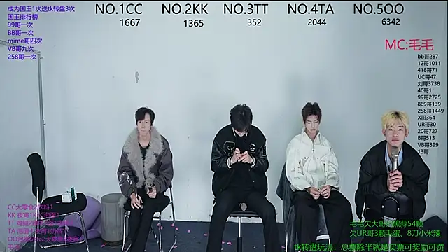 JL-sweetbaby1 online show from 12-02-25, 11:23