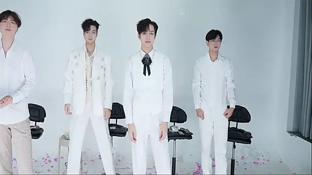 JL-sweetbaby1 online show from 10-06-25, 01:12