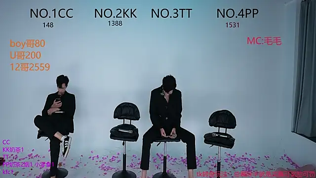 JL-sweetbaby1 online show from 09-30-25, 01:06