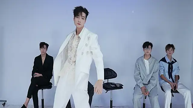 JL-sweetbaby1 online show from 10-08-25, 01:12