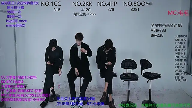 JL-sweetbaby1 online show from 11-03-25, 05:23