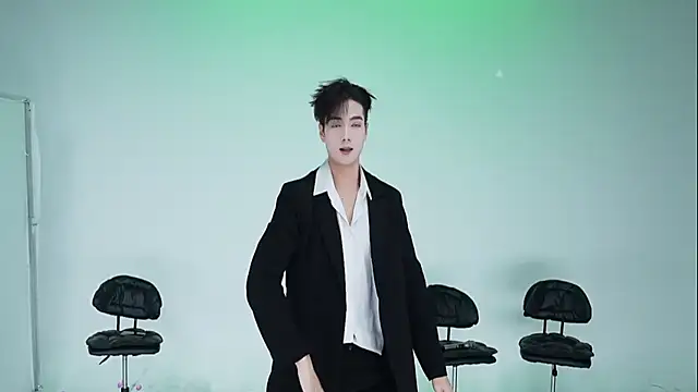 JL-sweetbaby1 online show from 10-07-25, 01:12