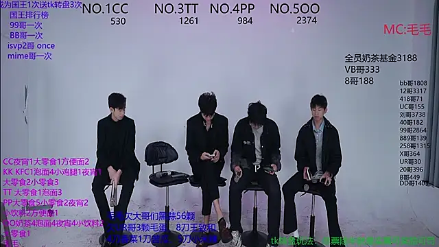 JL-sweetbaby1 online show from 11-02-25, 12:48