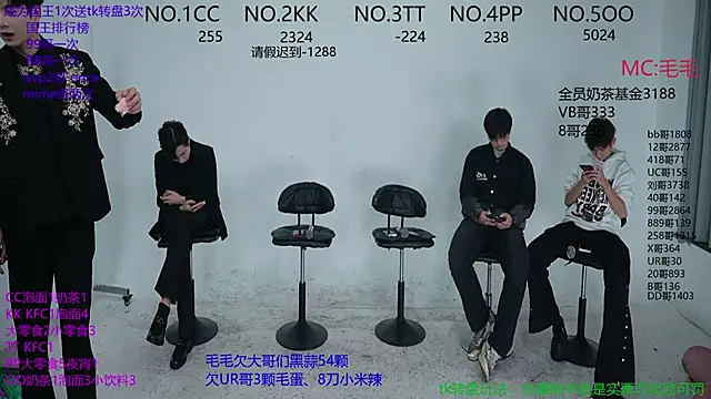 JL-sweetbaby1 online show from 11-05-25, 11:13