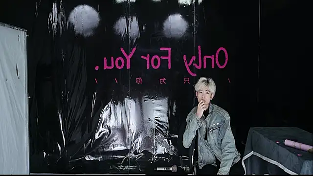 JL-sweetbaby1 online show from 03-31-26, 11:12