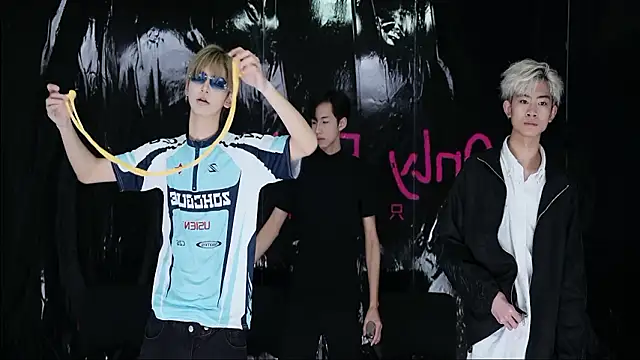 JL-sweetbaby1 online show from 03-22-26, 11:34