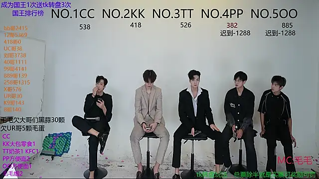 JL-sweetbaby1 online show from 10-11-25, 02:07