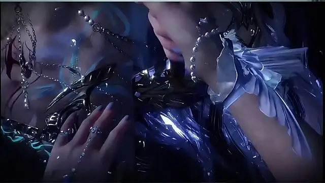 JL-sweetbaby1 online show from 11-12-25, 11:03