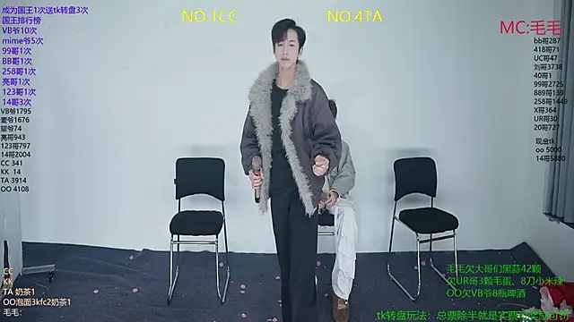 JL-sweetbaby1 online show from 01-09-26, 11:28