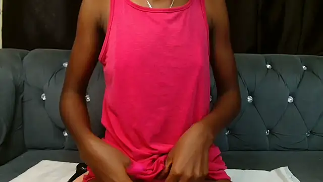 peehnature online show from 10-06-25, 06:30