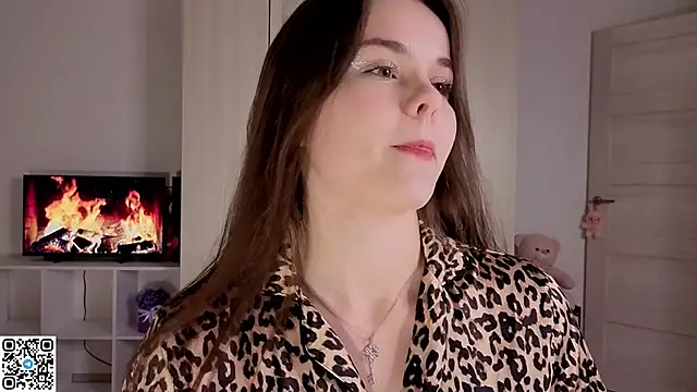 Snapshot of Dangerouss_Lady chatting on 09-15-25, 07:03 Dangerouss Lady online show from 09-15-25, 07:03