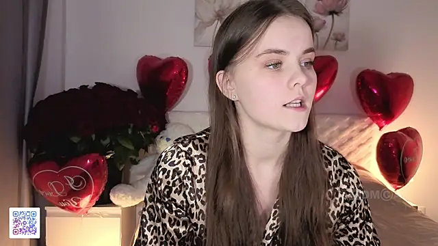 Snapshot of Dangerouss_Lady chatting on 10-11-25, 07:15 Dangerouss Lady online show from 10-11-25, 07:15